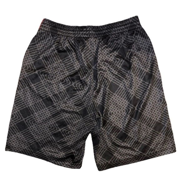 SOLD - Picture 4 of 12